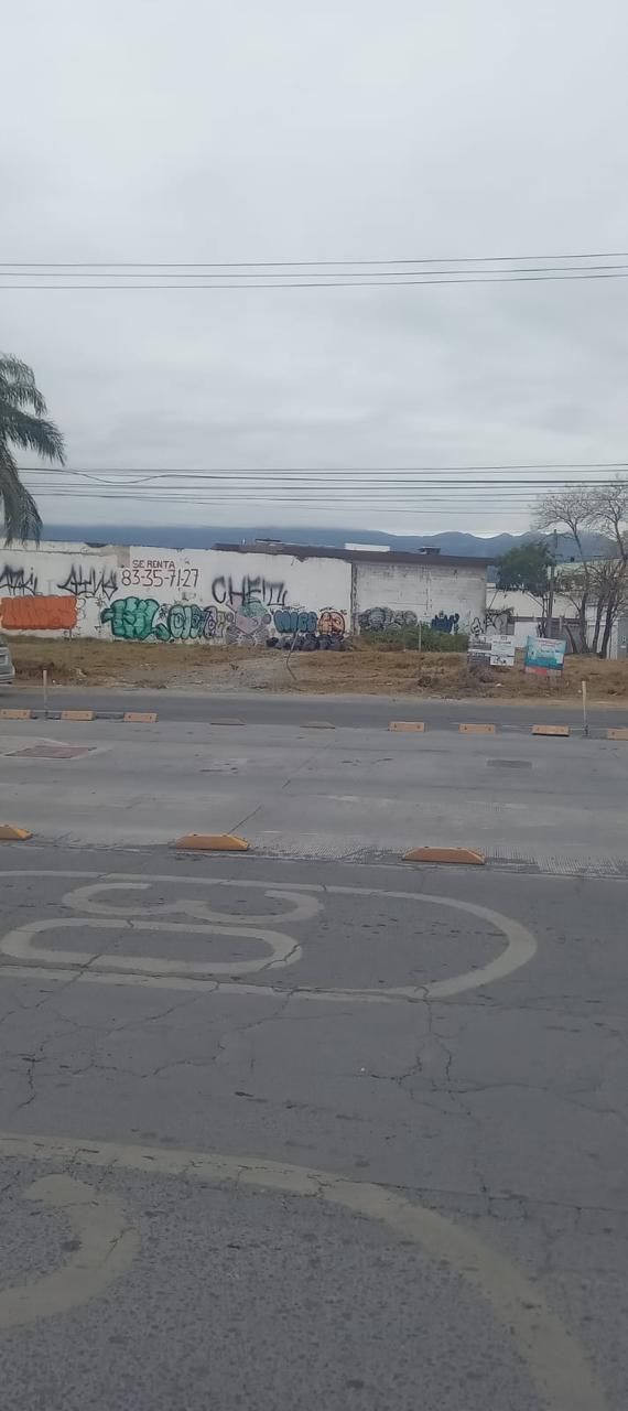 5 de 10