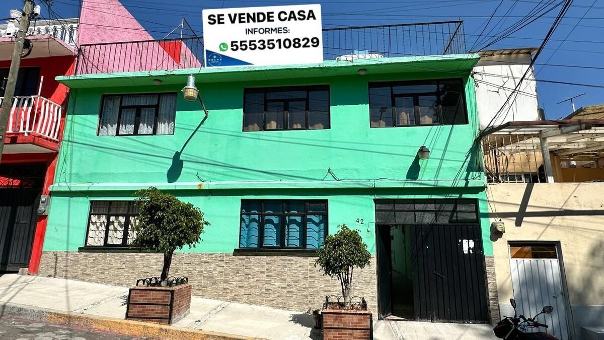Imagen 2 de 10