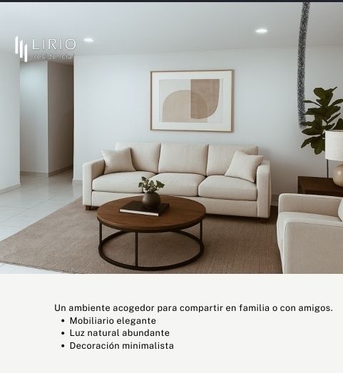 1 de 13