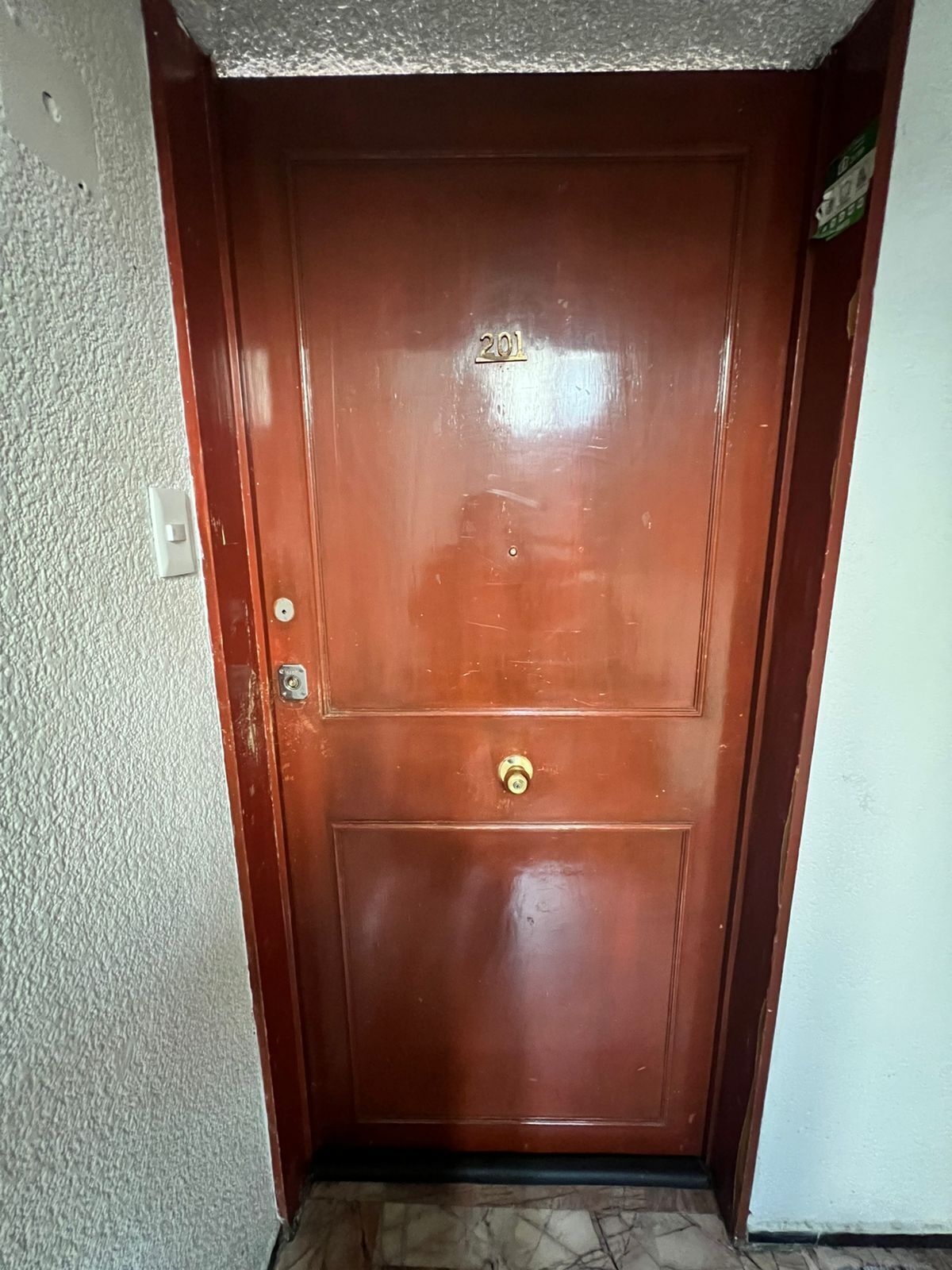 2 de 18