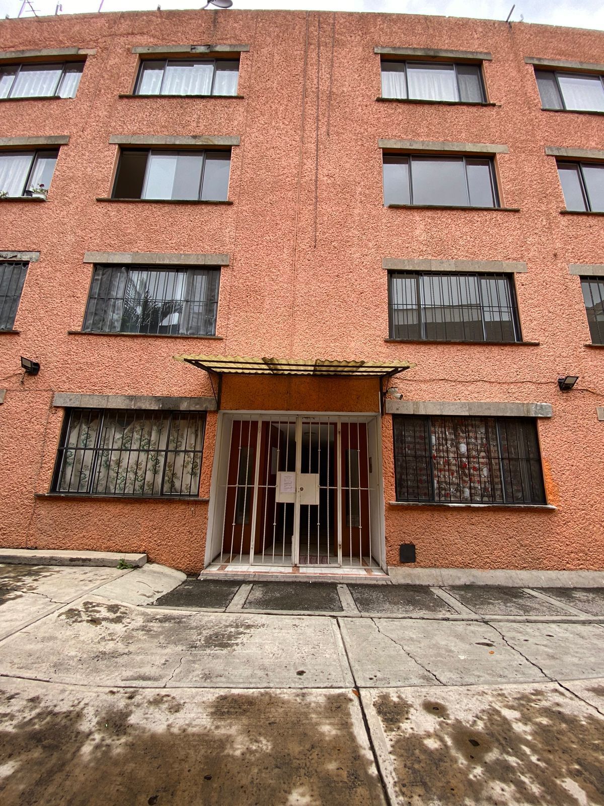 1 de 18