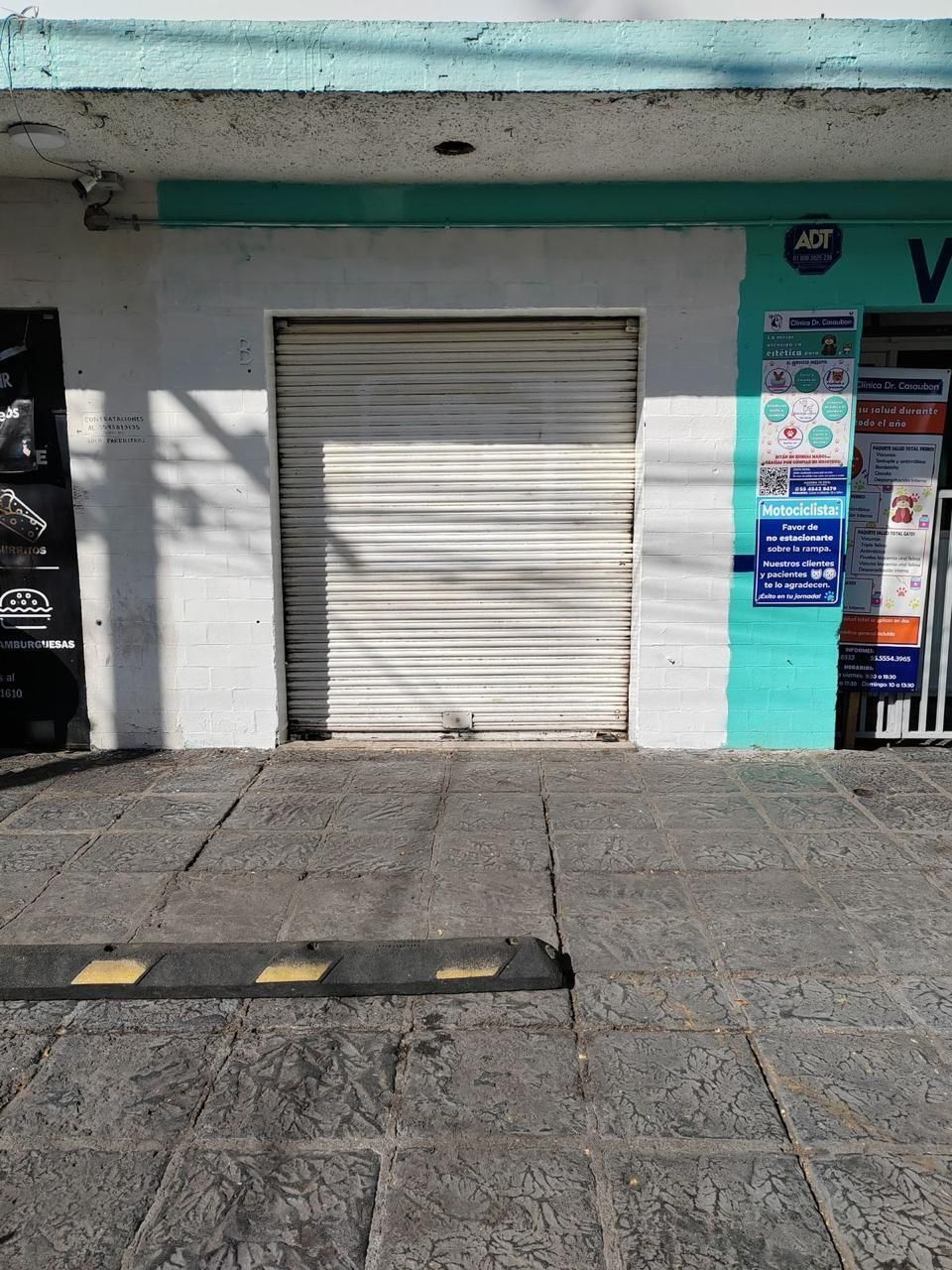 6 de 8