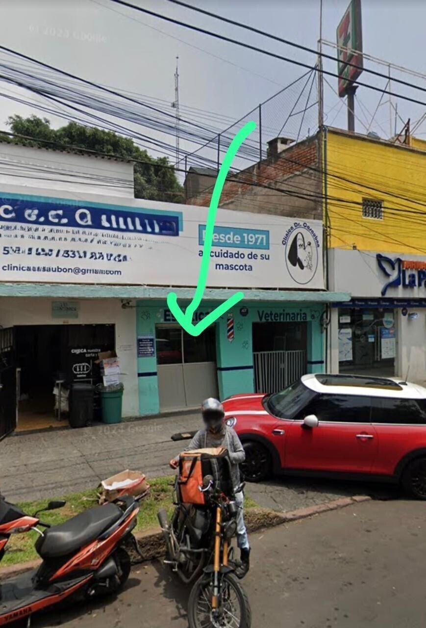 2 de 8