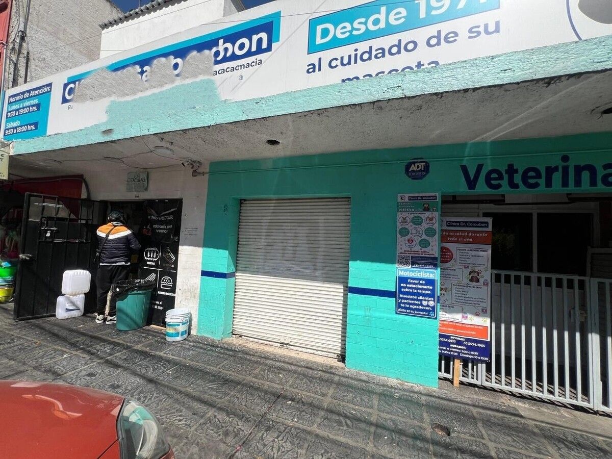 1 de 8