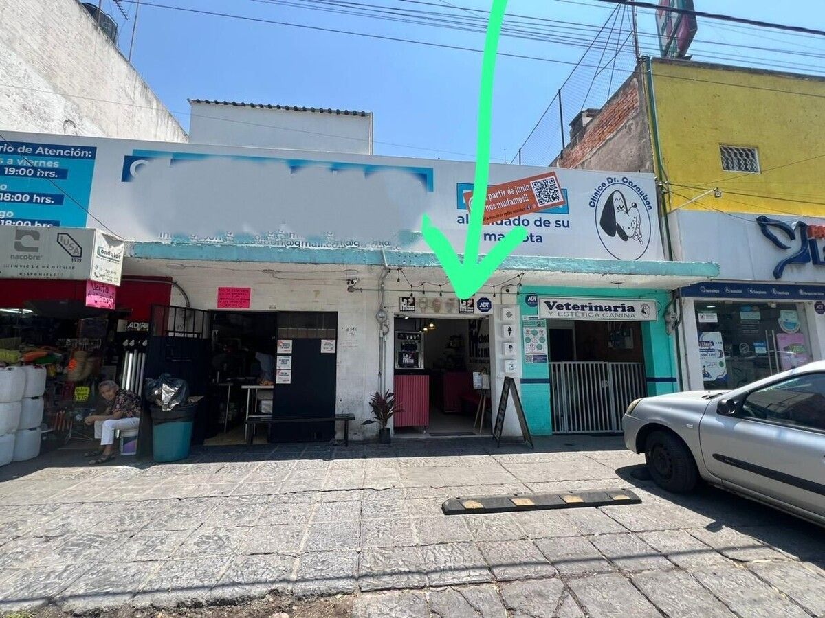 4 de 8