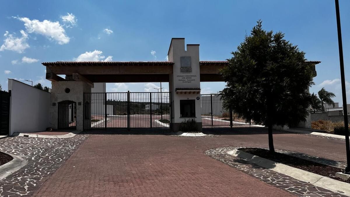 5 de 10