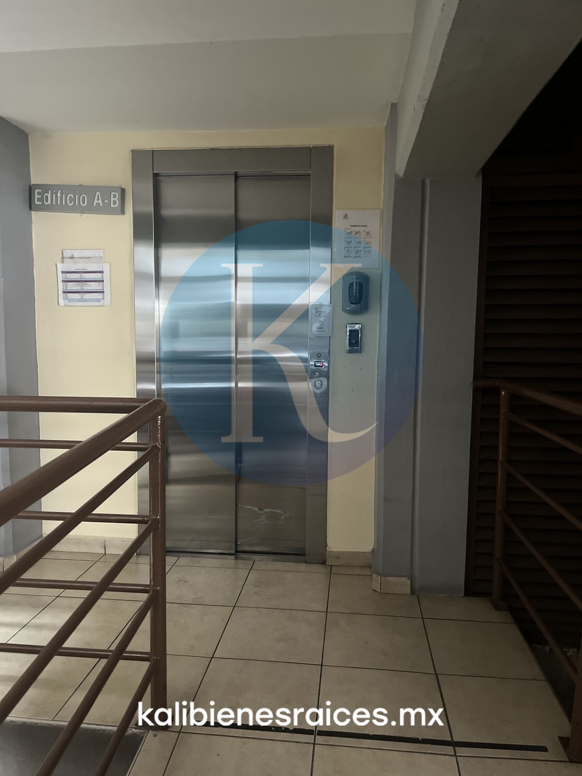 2 de 24