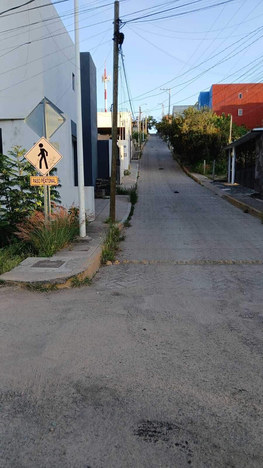 4 de 5