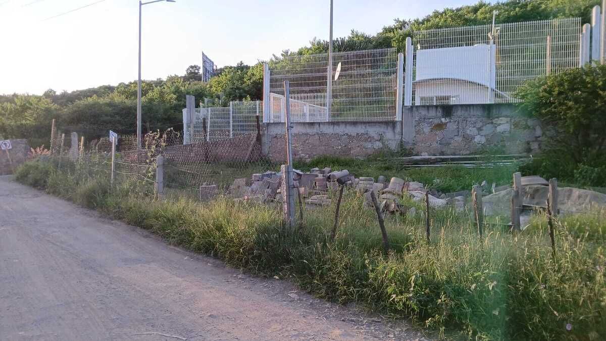 3 de 5