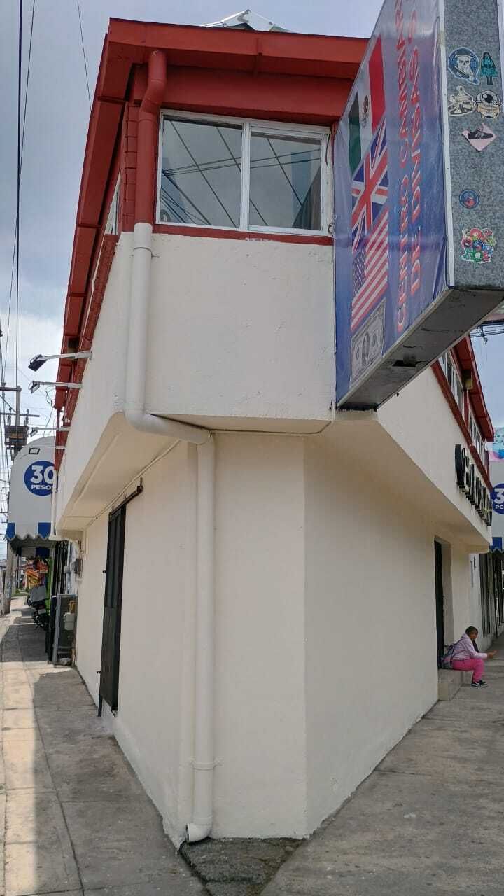 3 de 22