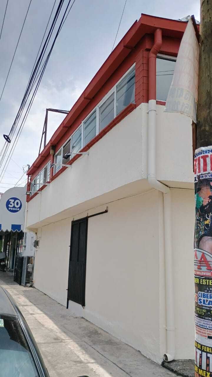 2 de 22