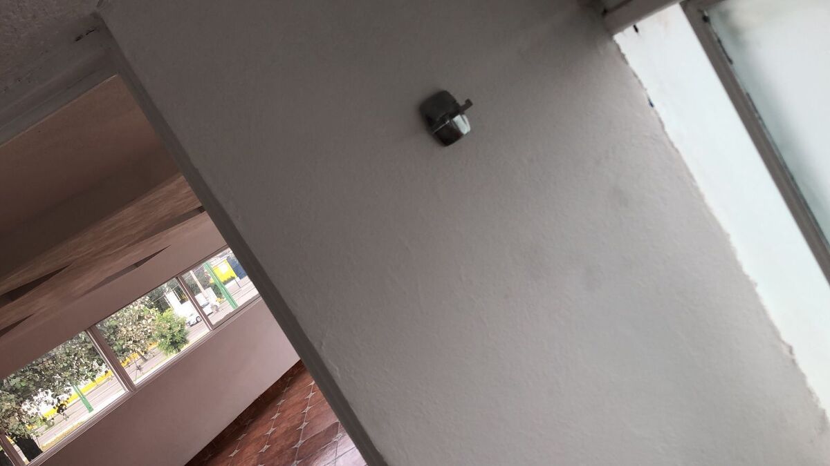 12 de 22