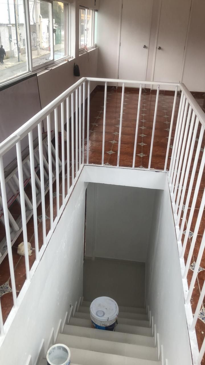 16 de 22