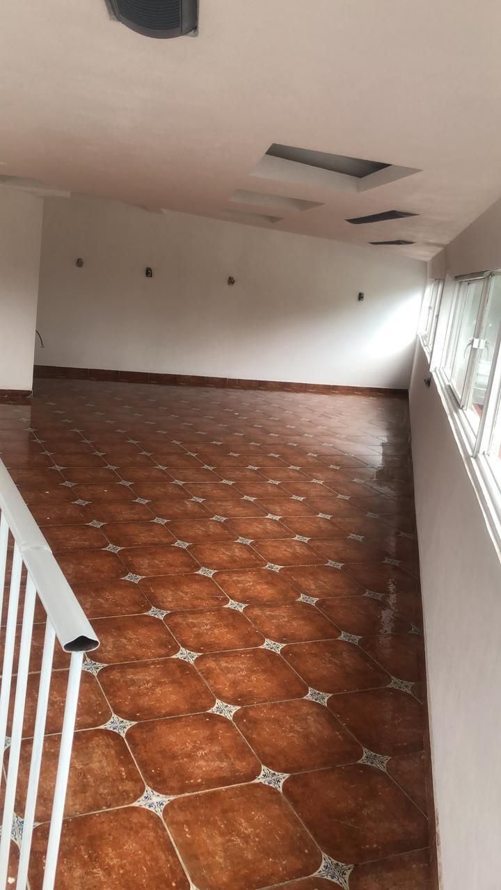 14 de 22