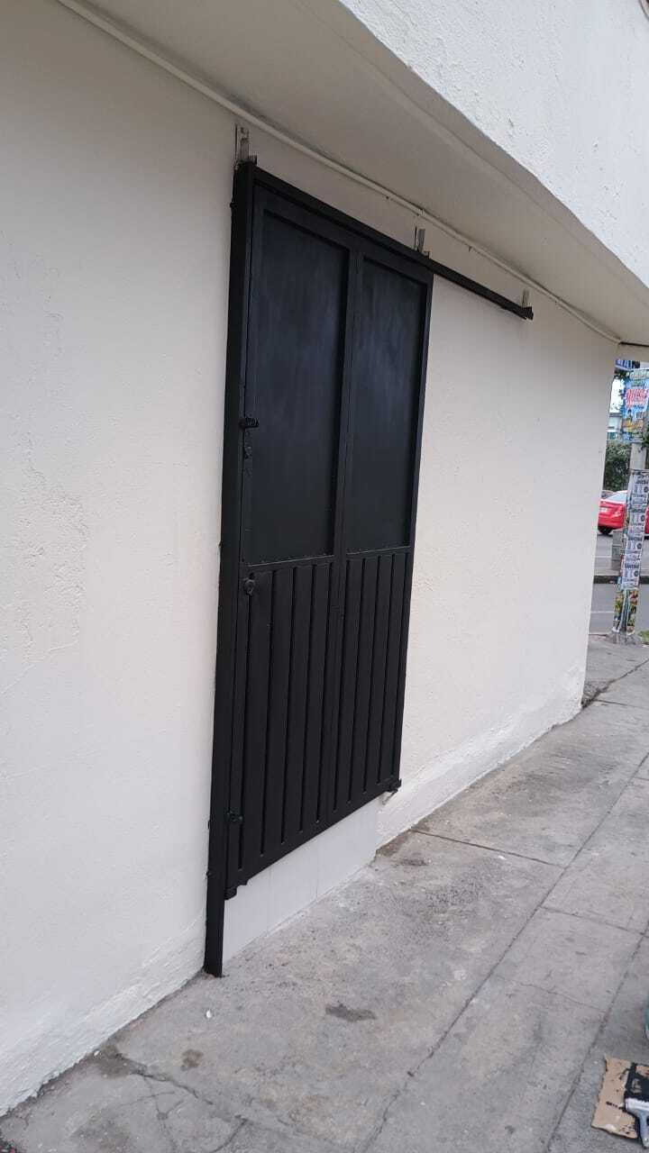4 de 22