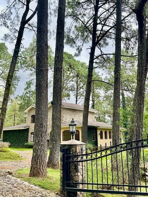 3 of 35