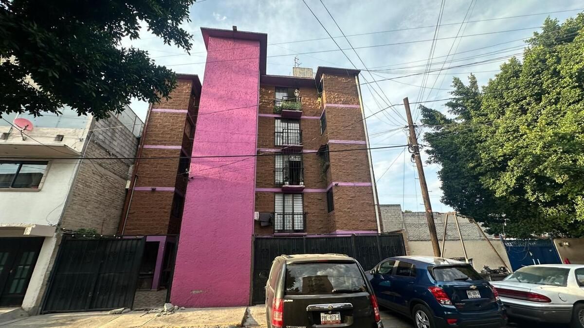 1 de 14