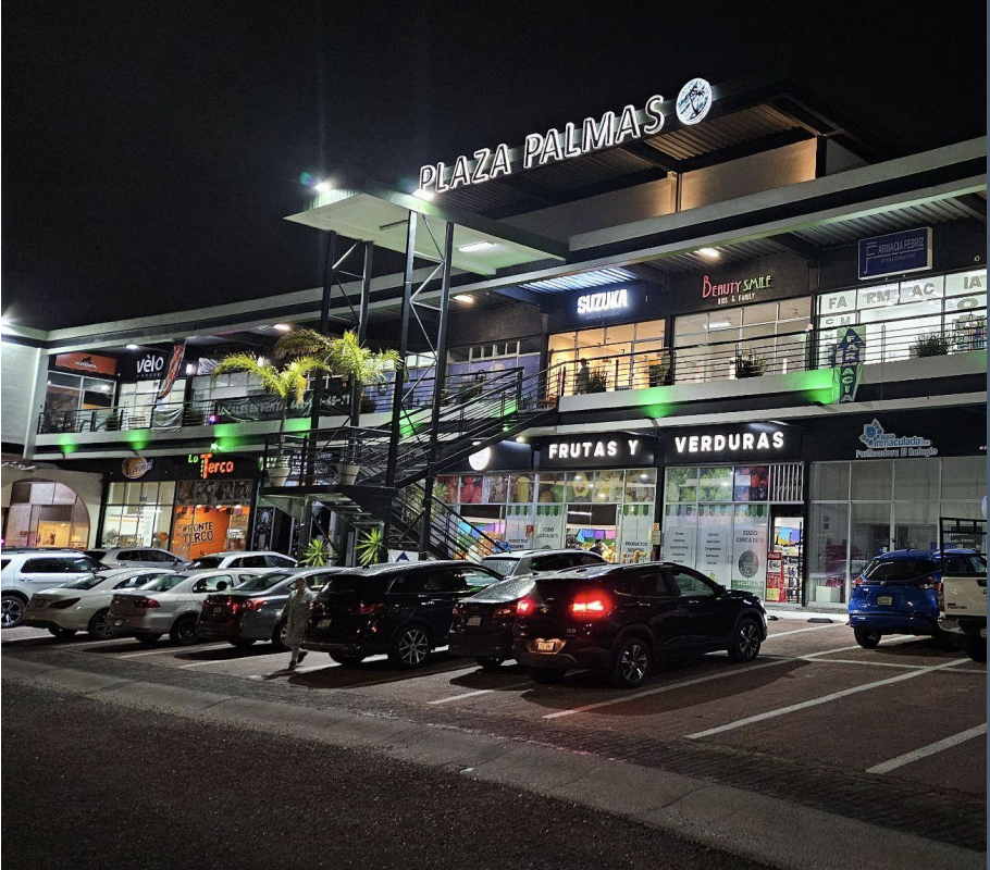 1 de 5