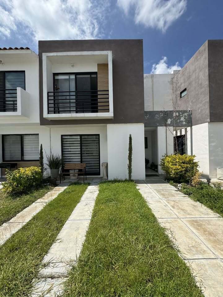 1 de 23