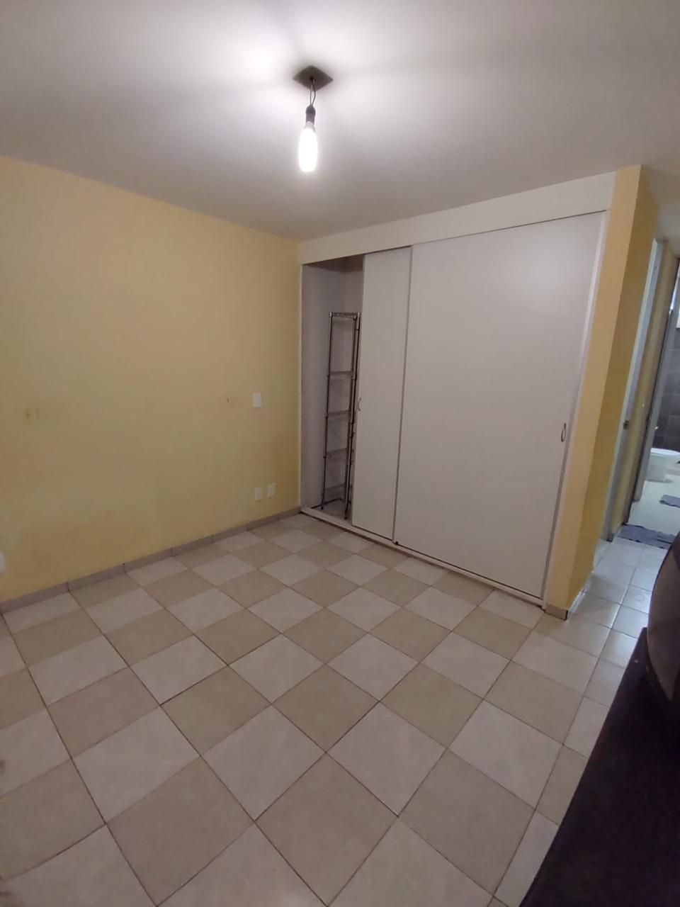 5 de 9