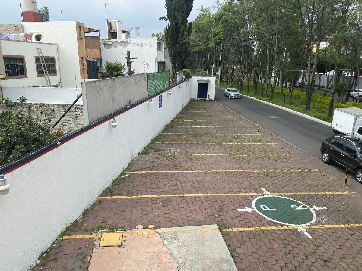 2 de 30