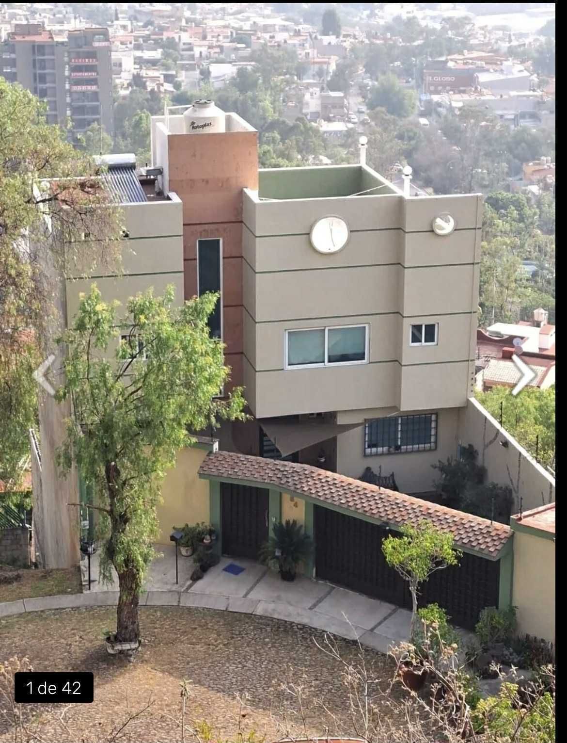2 of 42