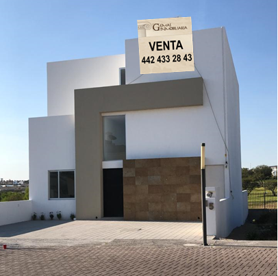 2 de 22