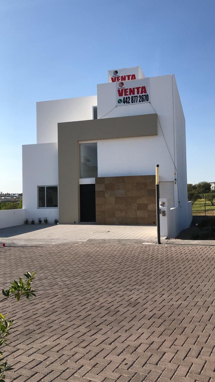 1 de 22