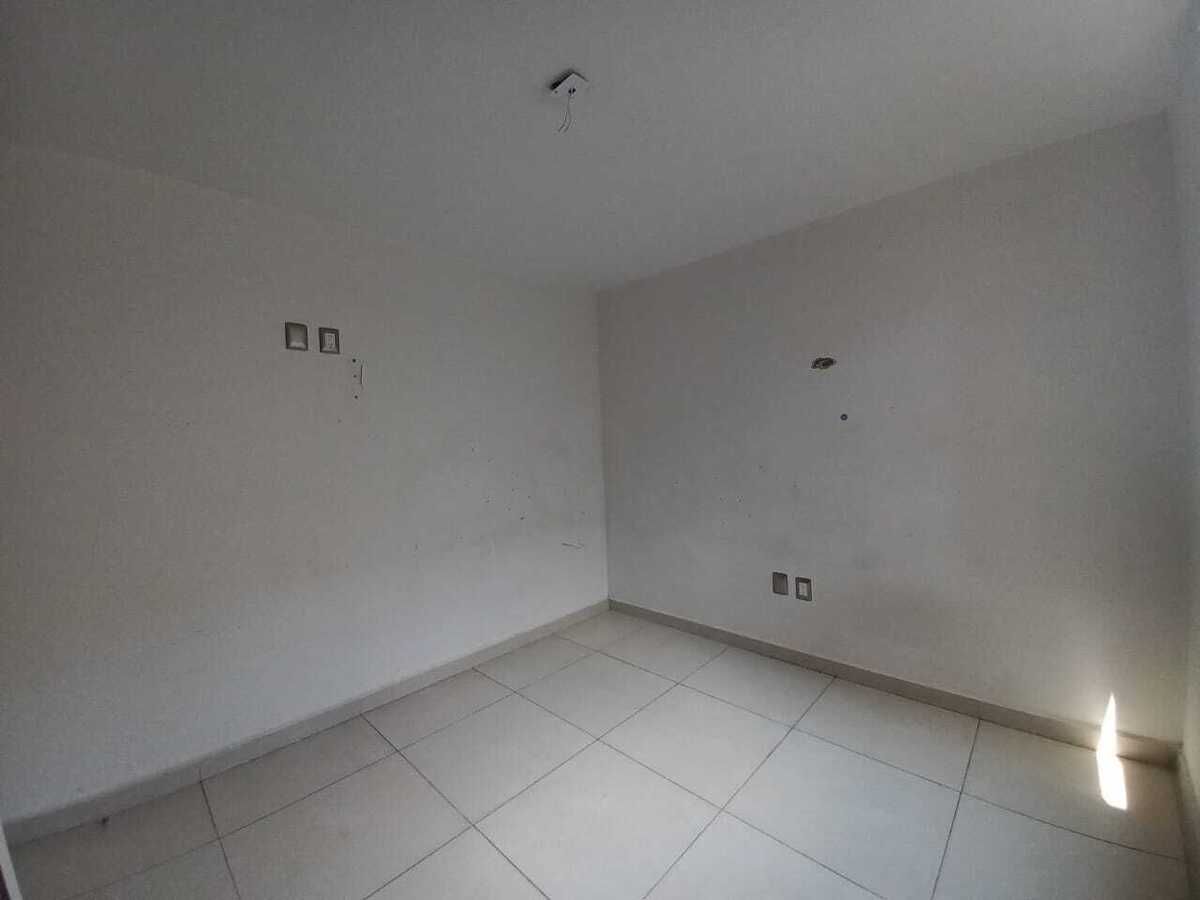 3 de 10