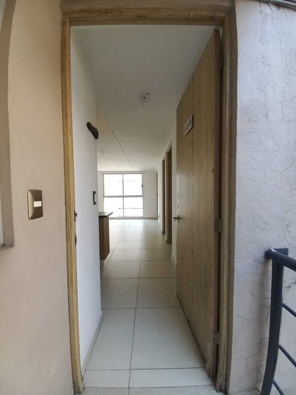 2 de 10