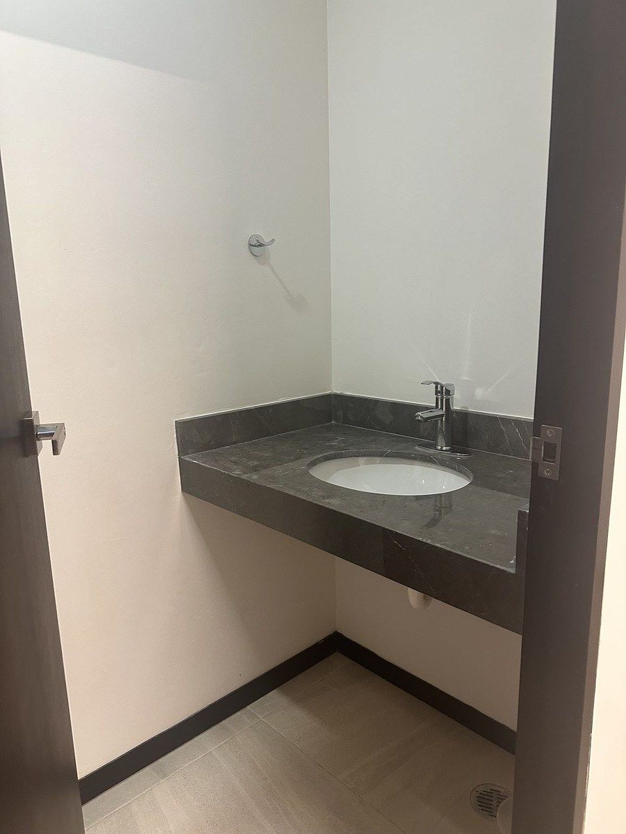 Sala Comercial em Buenavista, Mérida, foto 3 de 9