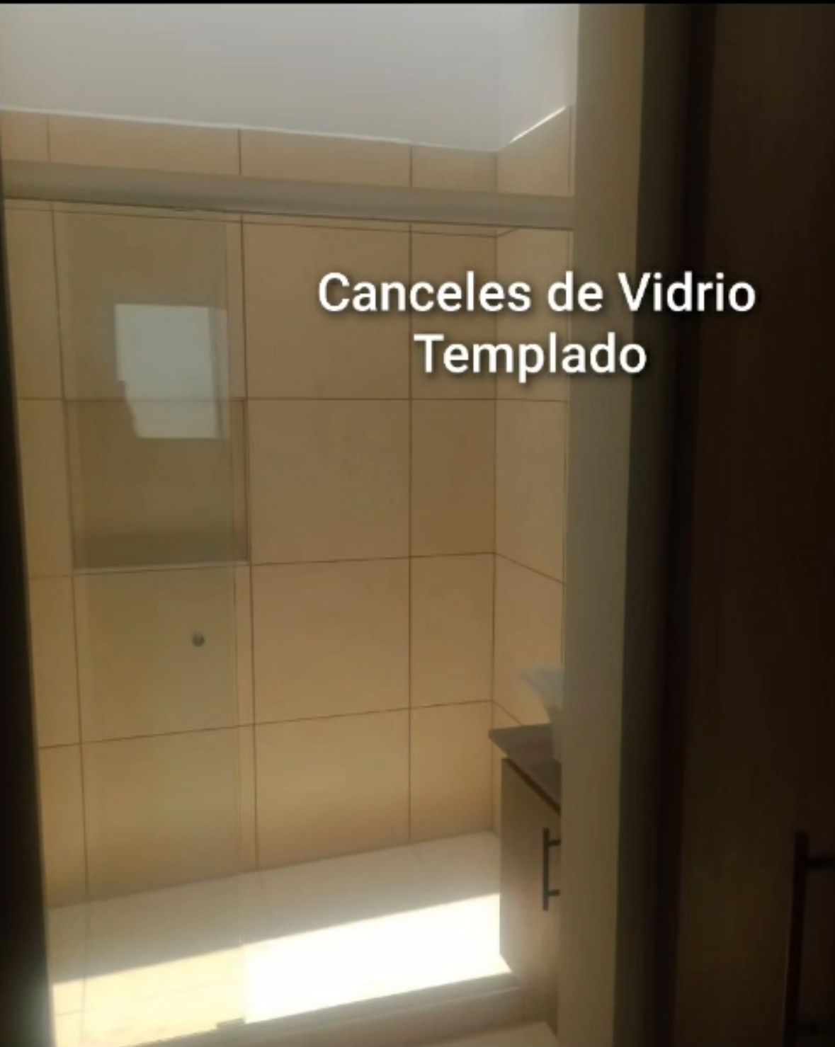 8 de 11