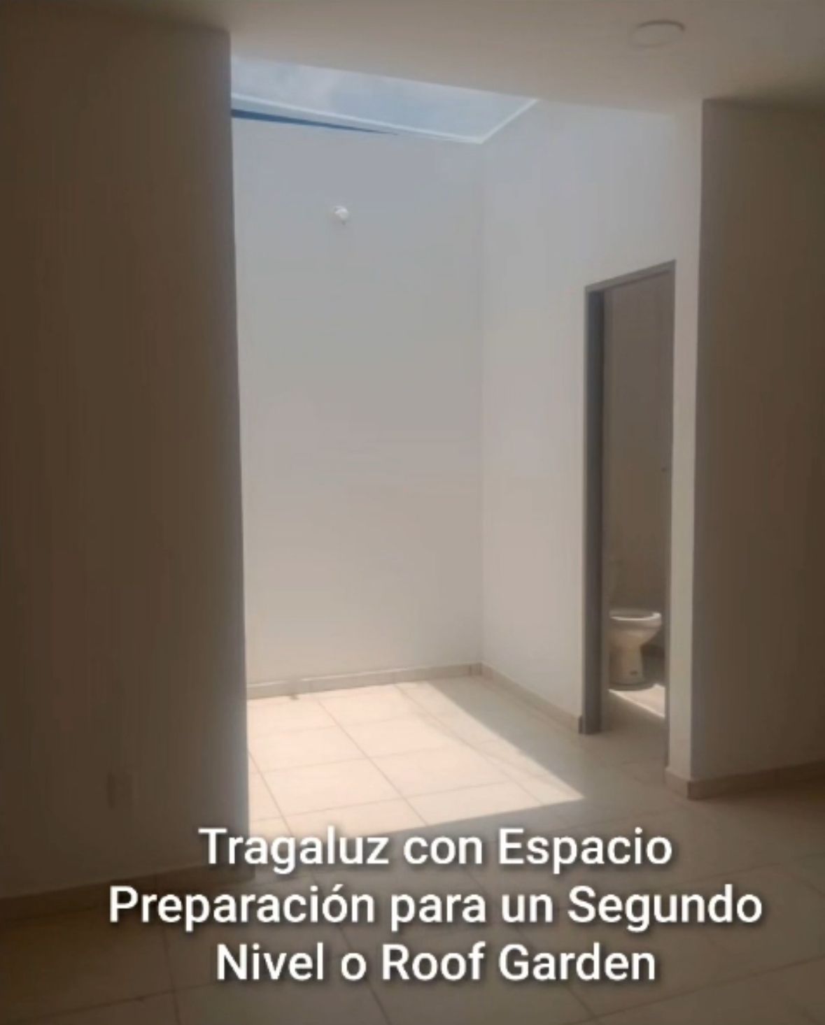 9 de 11