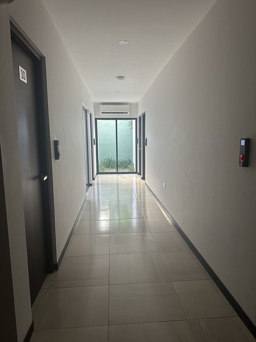 Office in Buenavista, Mérida, photo 5 of 9