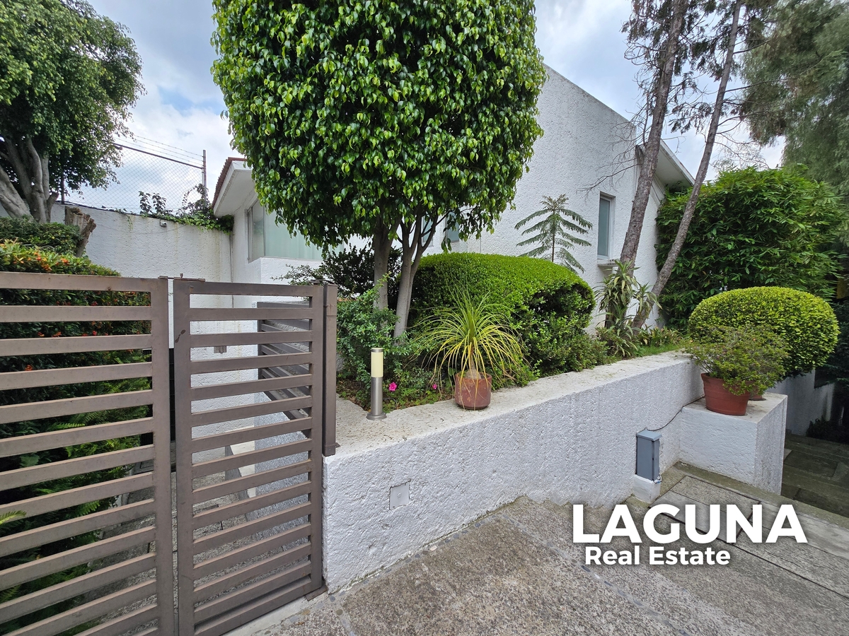 3 of 18: Acceso Común.