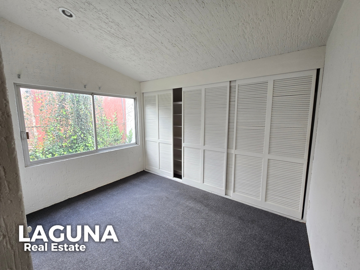 14 of 18: Tercer Habitación.