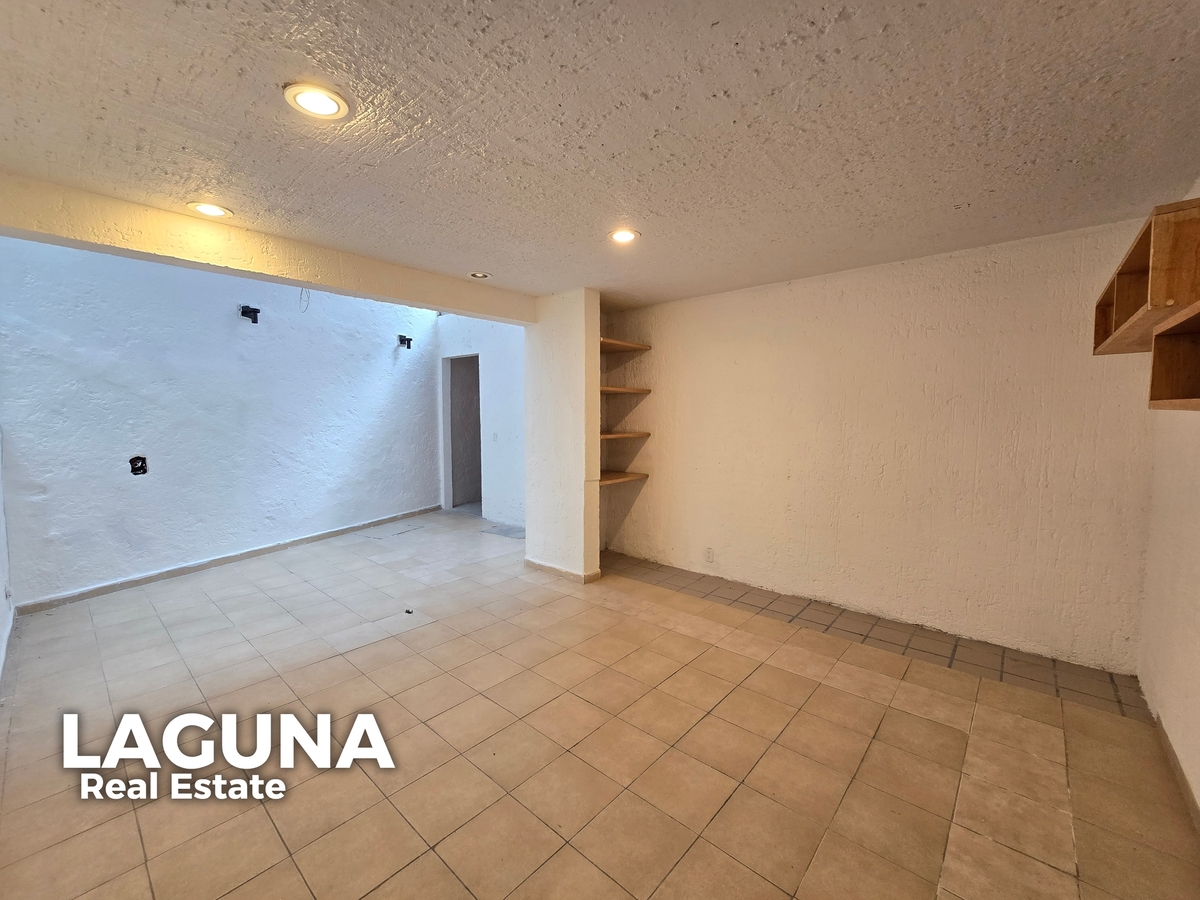 18 of 18: Salón o Área de usos multiples.