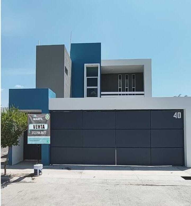 1 de 22