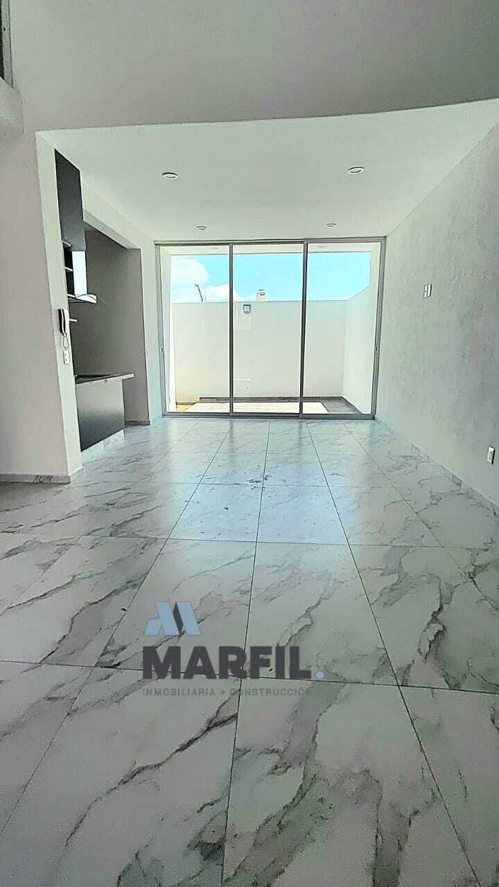 3 de 22