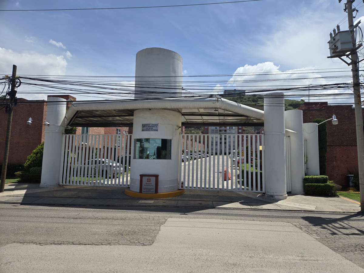 2 de 22