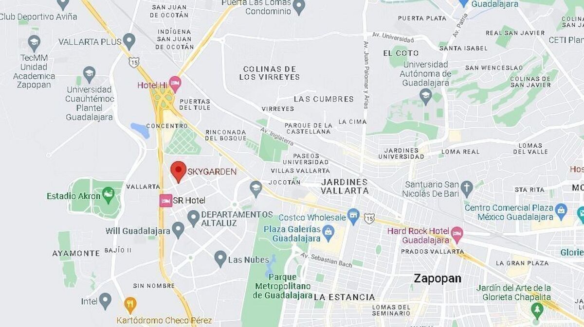 2 de 10