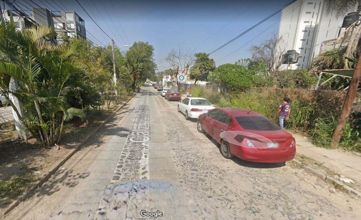 4 de 10