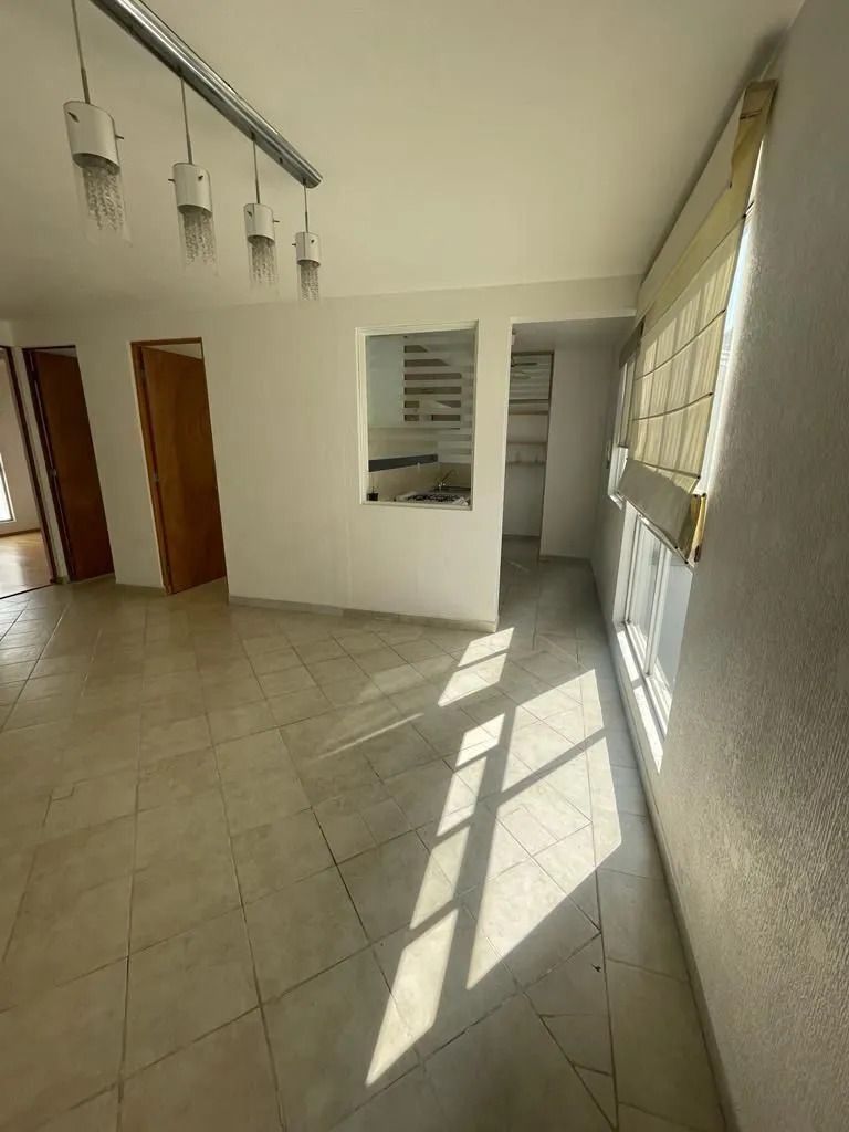 2 de 15