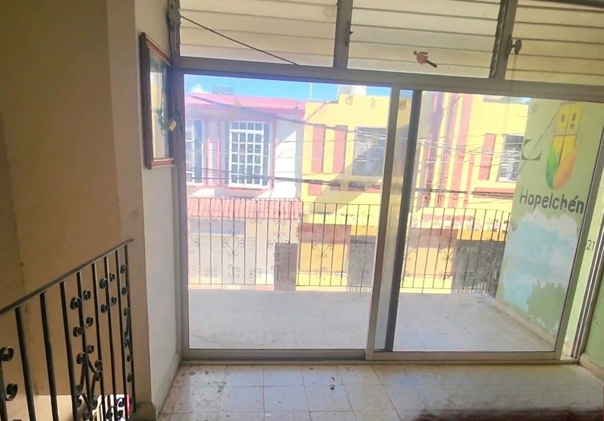 2 de 7