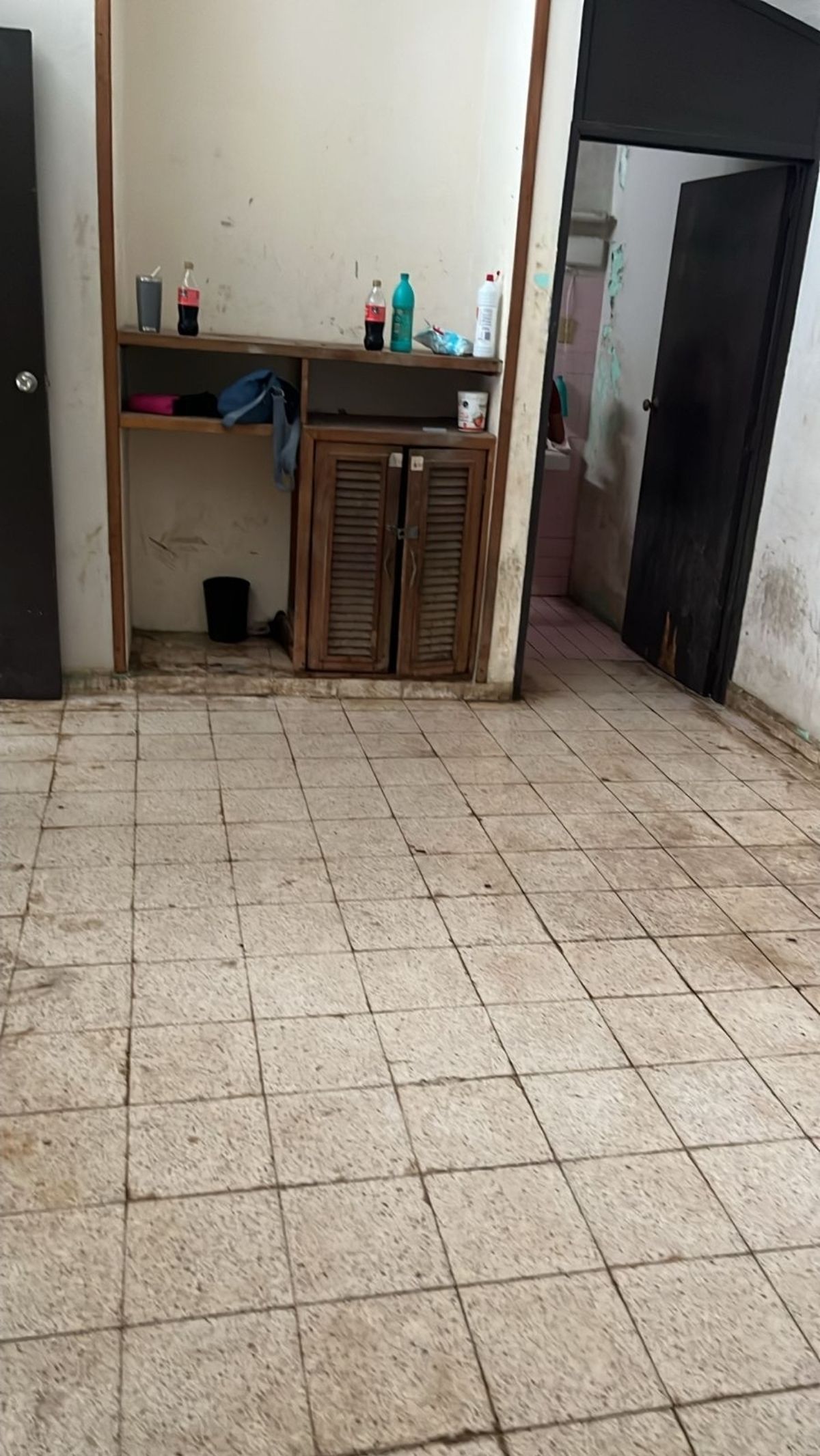 7 de 7