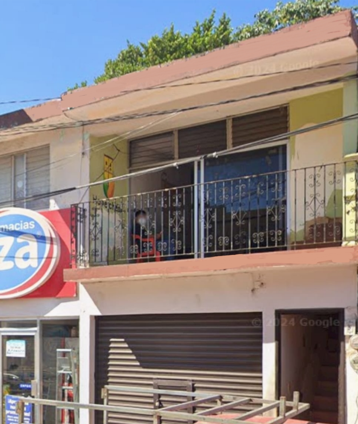 1 de 7