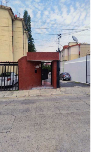 2 de 13