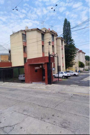 1 de 13