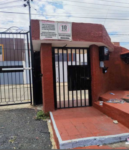 3 de 13