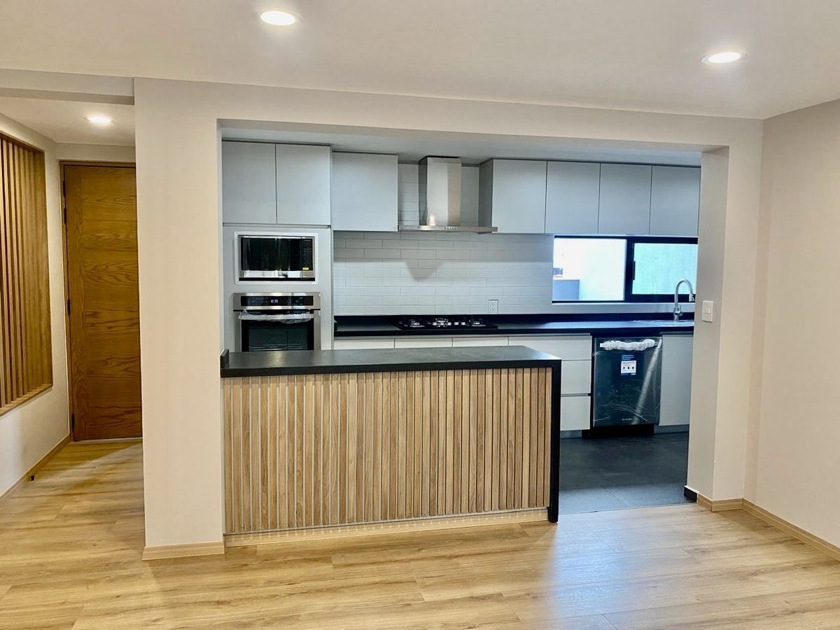 5 of 45: cocina